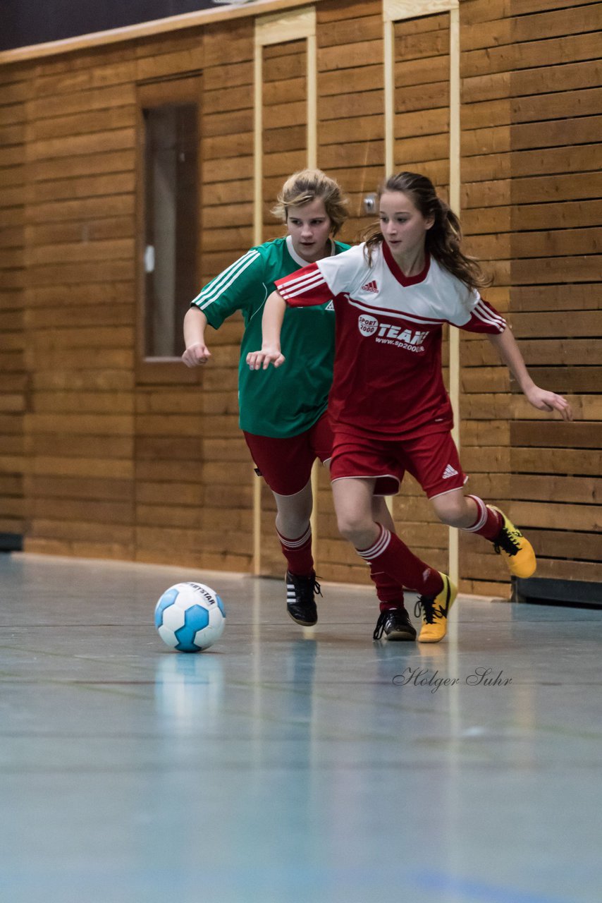 Bild 511 - KT Turnier 2